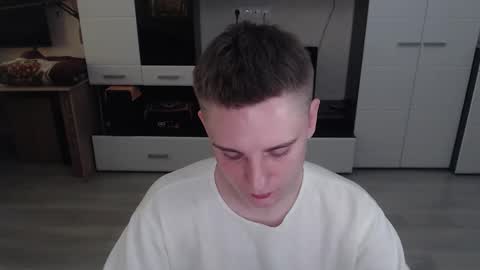 vodka online show from 10/06/25, 06:00