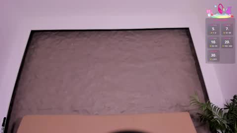 Snapshot of angy_avila chatting on 09/27/25, 11:04 angy_avila online show from 09/27/25, 11:04