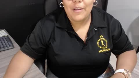 angy online show from 10/16/25, 08:21