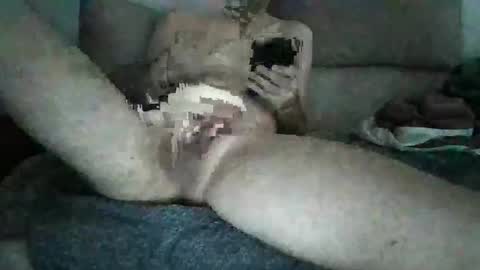 anhel187 online show from 12/14/24, 09:29