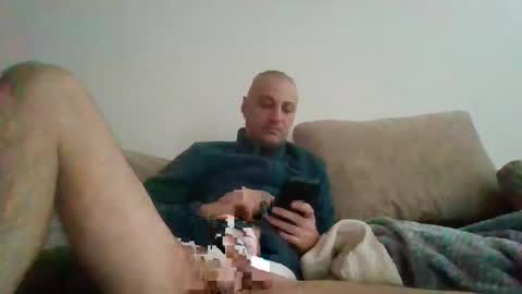 anhel187 online show from 01/22/25, 08:18