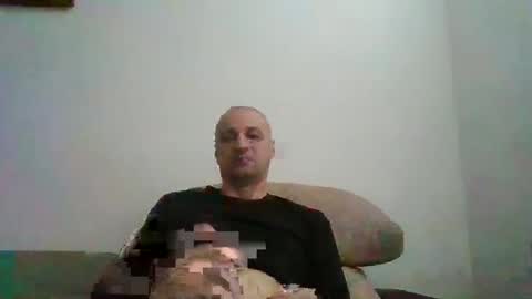 anhel187 online show from 01/26/25, 01:04