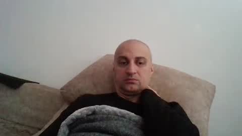 anhel187 online show from 02/12/25, 09:31