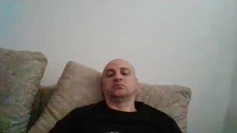 anhel187 online show from 02/14/25, 07:49