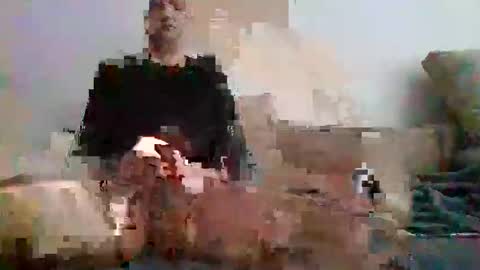 anhel187 online show from 03/04/25, 02:10