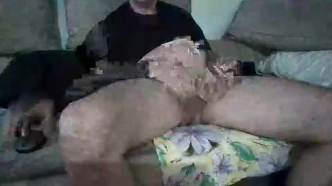 anhel187 online show from 03/09/25, 01:35