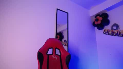 anhonymus online show from 10/11/25, 04:01