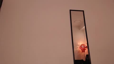 anhonymus online show from 11/14/25, 09:13