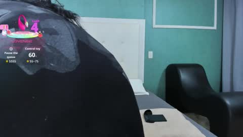 Ania online show from 11/13/25, 09:58