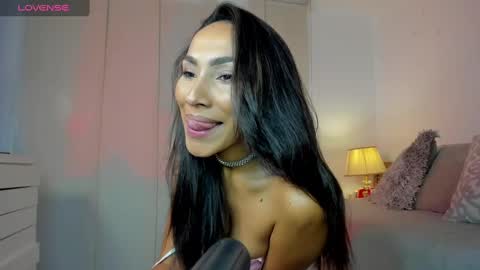 Snapshot of anierouse chatting on 02/10/25, 06:45 ROUSE online show from 02/10/25, 06:45