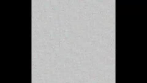 Maria online show from 11/01/25, 11:34