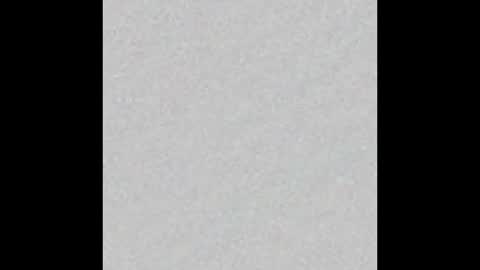 Maria online show from 11/06/25, 11:22