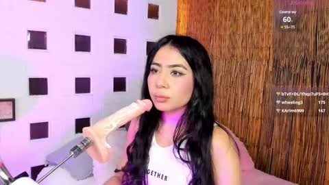 Snapshot of aniie_west chatting on 03/07/25, 10:45 aniie_west online show from 03/07/25, 10:45