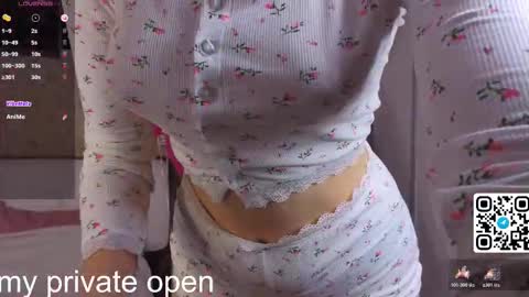 Alice online show from 11/19/25, 02:06