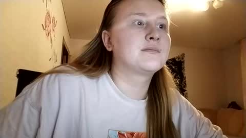 Snapshot of anika_lipps chatting on 11/04/25, 04:50 Anika online show from 11/04/25, 04:50