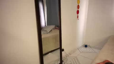 Snapshot of anika_lowen chatting on 10/23/25, 04:28 Anika And Lowen Your Thumbs Up Are Super Important For Us online show from 10/23/25, 04:28