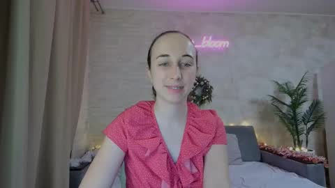 Snapshot of anikabloom chatting on 01/02/25, 11:16 anikabloom online show from 01/02/25, 11:16