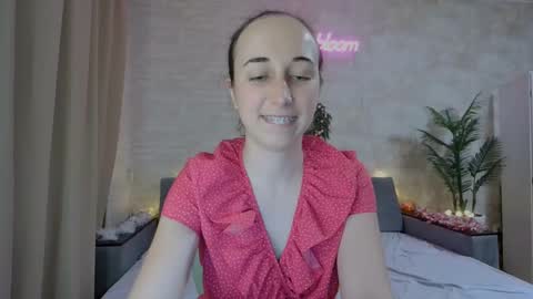 Snapshot of anikabloom chatting on 01/03/25, 08:32 anikabloom online show from 01/03/25, 08:32