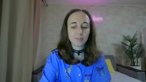 Snapshot of anikabloom chatting on 01/09/25, 04:19 anikabloom online show from 01/09/25, 04:19