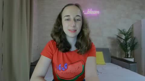 Snapshot of anikabloom chatting on 01/09/25, 08:44 anikabloom online show from 01/09/25, 08:44