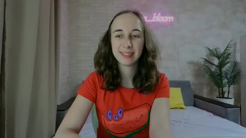 Snapshot of anikabloom chatting on 01/10/25, 05:58 anikabloom online show from 01/10/25, 05:58