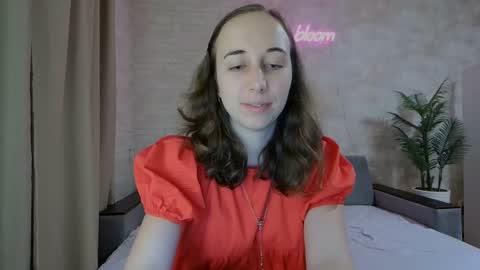 Snapshot of anikabloom chatting on 01/12/25, 01:00 anikabloom online show from 01/12/25, 01:00