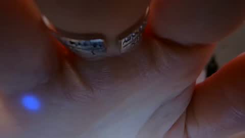 Snapshot of anikabloom chatting on 01/12/25, 07:32 anikabloom online show from 01/12/25, 07:32