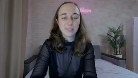 Snapshot of anikabloom chatting on 01/29/25, 06:54 anikabloom online show from 01/29/25, 06:54