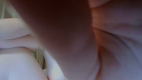 Snapshot of anikabloom chatting on 02/05/25, 12:53 anikabloom online show from 02/05/25, 12:53