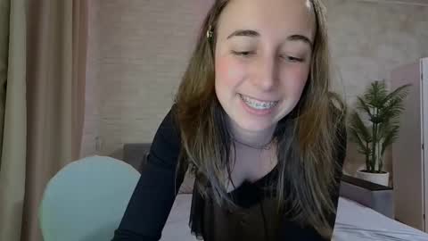 Snapshot of anikabloom chatting on 02/05/25, 11:28 anikabloom online show from 02/05/25, 11:28