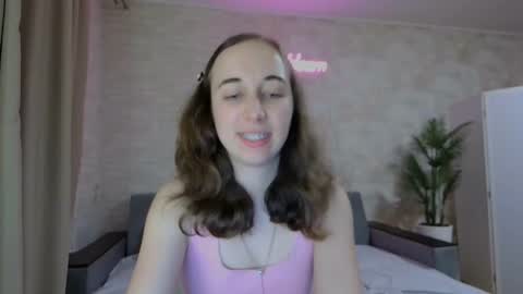 Snapshot of anikabloom chatting on 02/06/25, 08:56 anikabloom online show from 02/06/25, 08:56