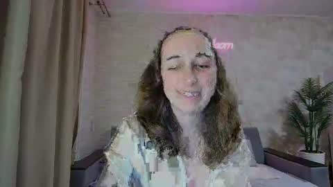 Snapshot of anikabloom chatting on 02/09/25, 08:34 anikabloom online show from 02/09/25, 08:34