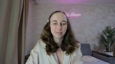 Snapshot of anikabloom chatting on 02/10/25, 06:42 anikabloom online show from 02/10/25, 06:42