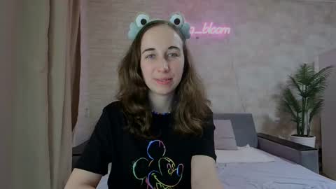 Snapshot of anikabloom chatting on 02/10/25, 08:10 anikabloom online show from 02/10/25, 08:10