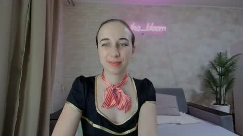 Snapshot of anikabloom chatting on 02/11/25, 08:31 anikabloom online show from 02/11/25, 08:31