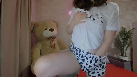 Snapshot of anikabloom chatting on 03/06/25, 08:37 anikabloom online show from 03/06/25, 08:37