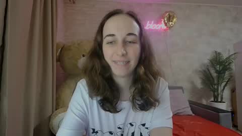 Snapshot of anikabloom chatting on 03/07/25, 02:57 anikabloom online show from 03/07/25, 02:57