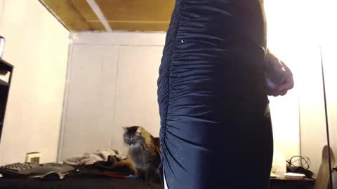 Snapshot of anilyseardor chatting on 03/10/25, 10:26 Ani online show from 03/10/25, 10:26