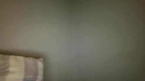 Snapshot of animeboygirls chatting on 01/02/25, 07:12 Animeboygirls online show from 01/02/25, 07:12