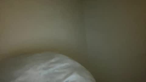 Snapshot of animeboygirls chatting on 09/17/25, 04:25 Animeboygirls online show from 09/17/25, 04:25