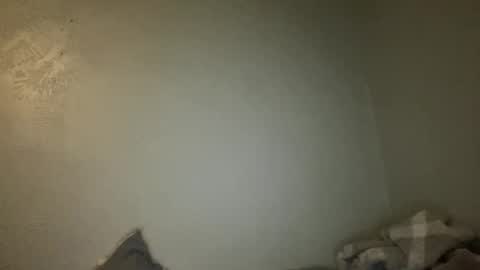 Snapshot of animeboygirls chatting on 09/23/25, 04:48 Animeboygirls online show from 09/23/25, 04:48