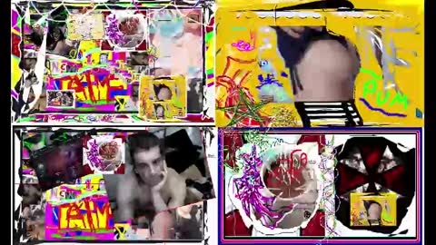 Snapshot of animebruxaschocolates chatting on 01/03/25, 12:43 Resident Evil online show from 01/03/25, 12:43