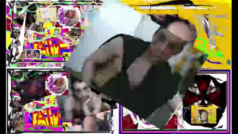 Snapshot of animebruxaschocolates chatting on 01/03/25, 05:31 Resident Evil online show from 01/03/25, 05:31