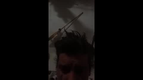 Snapshot of animebruxaschocolates chatting on 11/04/25, 12:37 Resident Evil online show from 11/04/25, 12:37