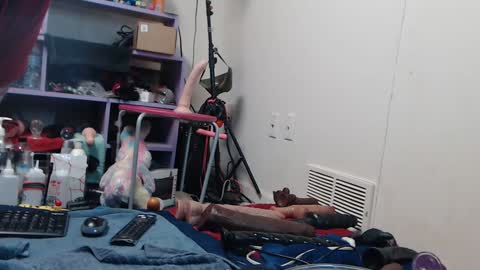 Twitter at animegamergrl. No vids for sale on Chaturbate. online show from 10/25/25, 02:52