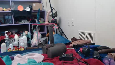 Twitter at animegamergrl. No vids for sale on Chaturbate. online show from 11/05/25, 04:23