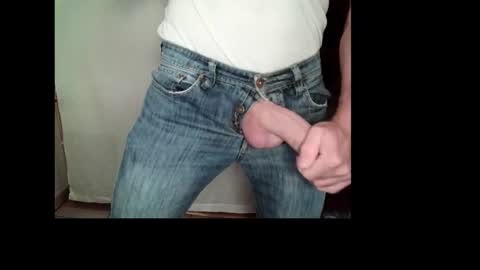 Snapshot of animesboy chatting on 10/15/25, 09:20 Animesboy online show from 10/15/25, 09:20