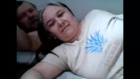 Snapshot of animus987 chatting on 12/29/24, 12:23 animus987 online show from 12/29/24, 12:23
