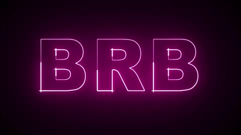 Snapshot of anisa_sweet chatting on 10/16/25, 06:58 Anisa Moan from LovenseWet from Tip MenuOpen for Private online show from 10/16/25, 06:58