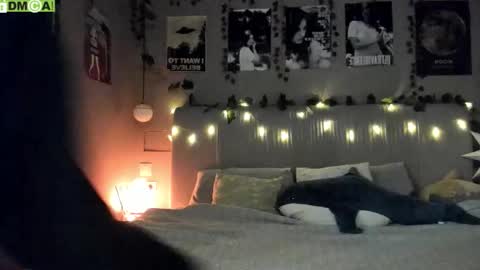 Snapshot of anisa_sweet chatting on 11/02/25, 06:27 Anisa Moan from LovenseWet from Tip MenuOpen for Private online show from 11/02/25, 06:27